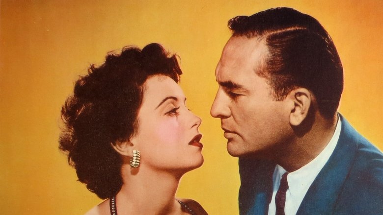 кадр из фильма Это прибыло со дна моря