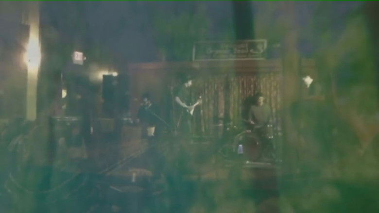 кадр из фильма Film School