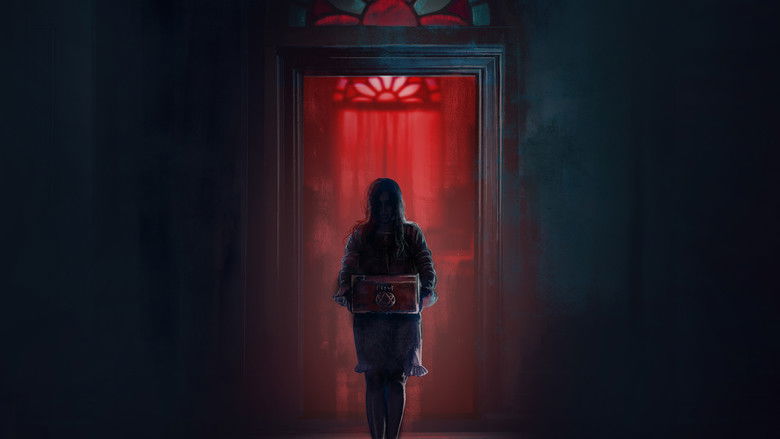 кадр из фильма ଦାହାନ୍