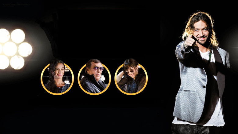 кадр из фильма Le leggi del desiderio