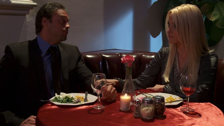 кадр из фильма Friends with Benefits