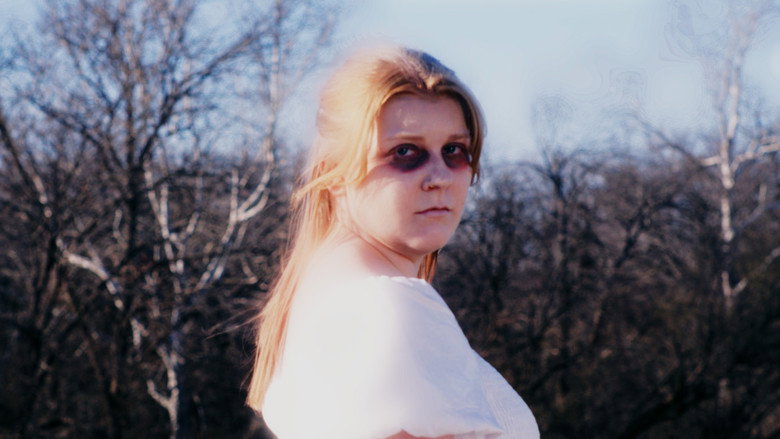 кадр из фильма Siren