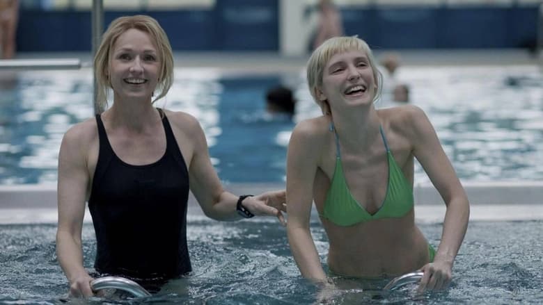 кадр из фильма Melody