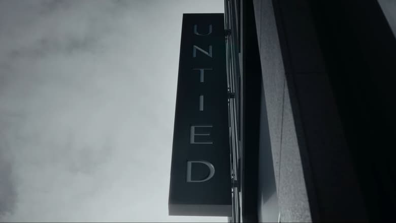 кадр из фильма Untied