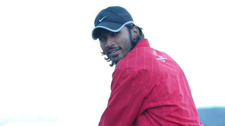 кадр из фильма திருவிளையாடல் ஆரம்பம்