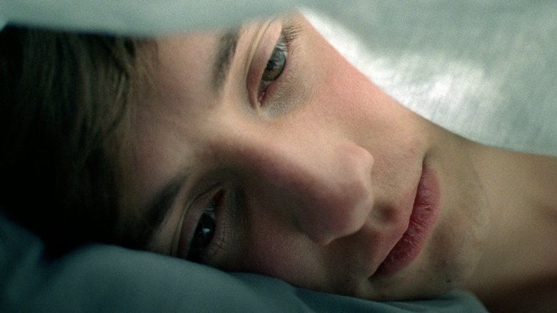 кадр из фильма Воробьи