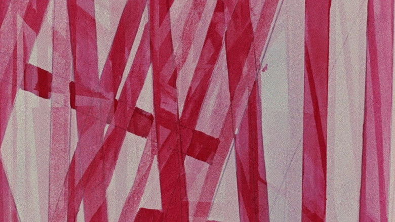 кадр из фильма 25-е - первый день