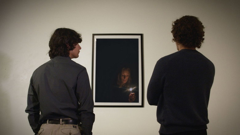 кадр из фильма Pictures of Us