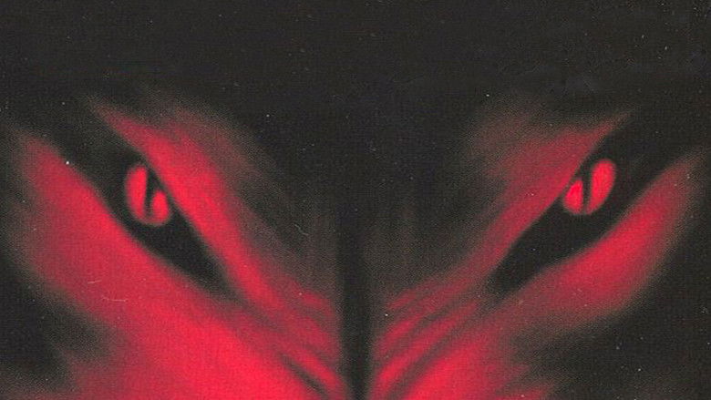 кадр из фильма Вой: Восход новой луны