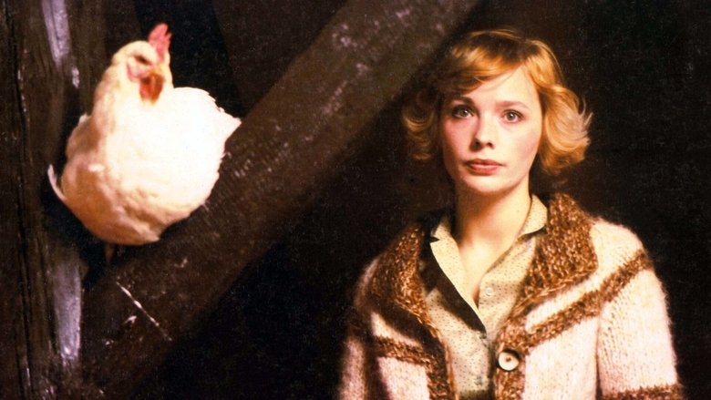 кадр из фильма Erogena zona