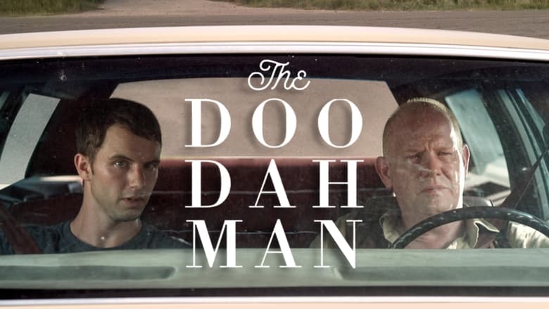 кадр из фильма The Doo Dah Man