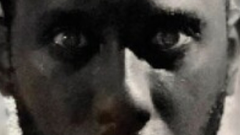 кадр из фильма La Ballade de Saturne