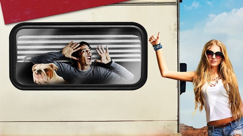 кадр из фильма American Idiots