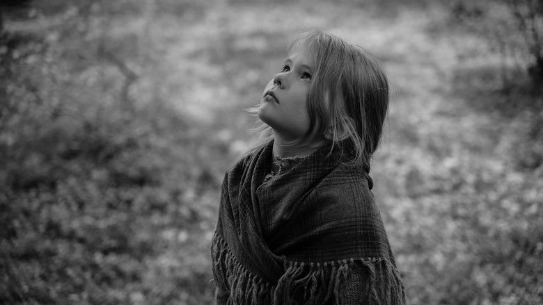 кадр из фильма Je'vida