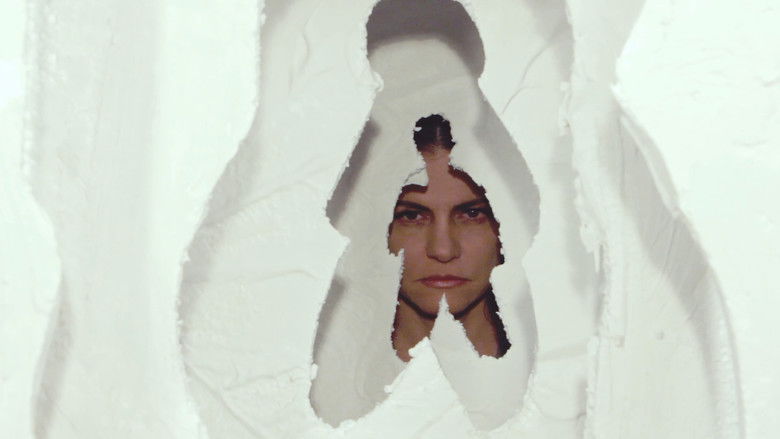 кадр из фильма Rachadura