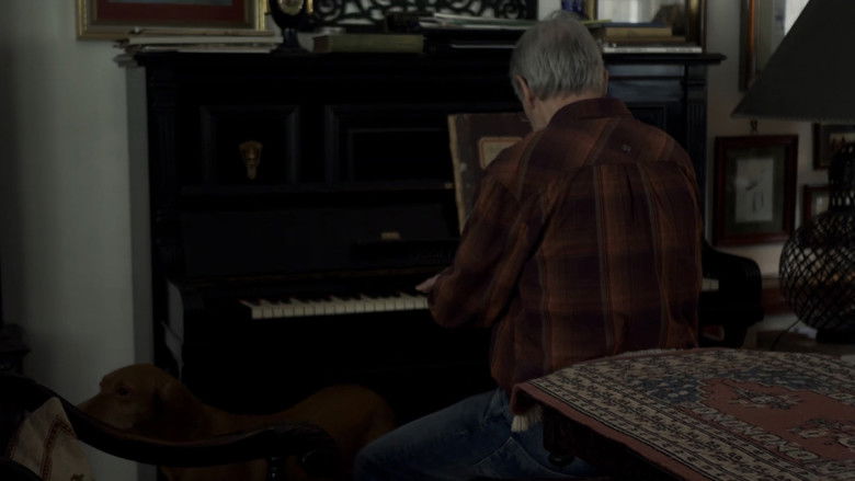 кадр из фильма Apró dolgok