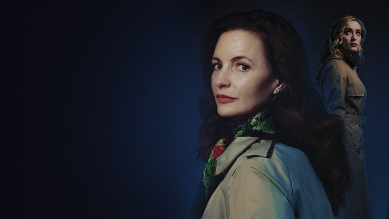 кадр из фильма Опасные иллюзии