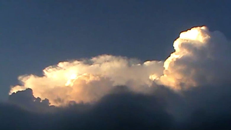 кадр из фильма storm