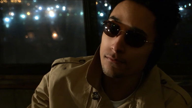 The Biggest in The Industry