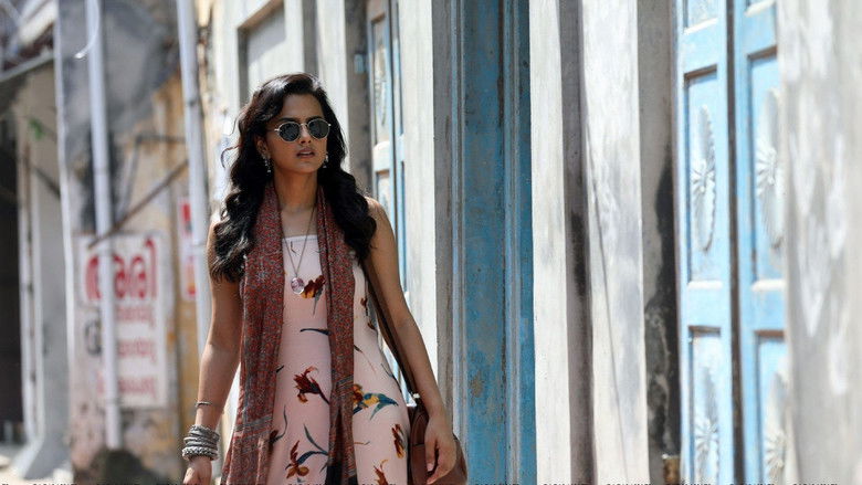 кадр из фильма மாறா