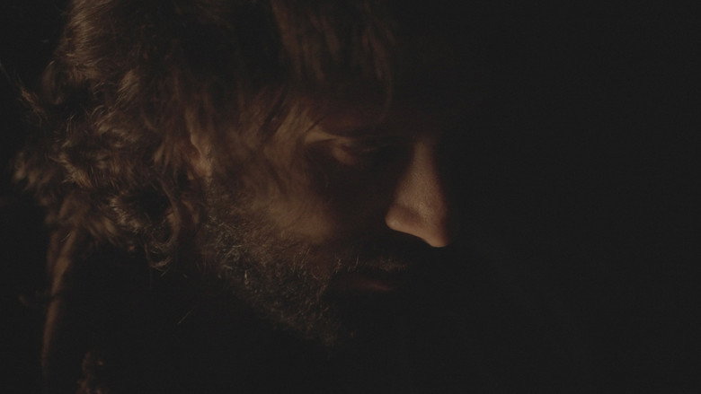 кадр из фильма Rostam