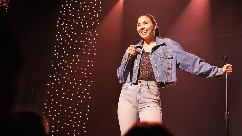 кадр из фильма Whitney Cummings: Jokes
