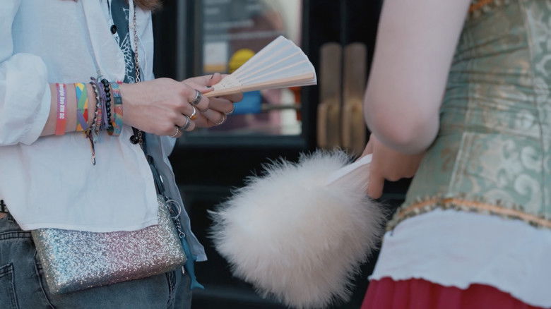 кадр из фильма (pride/prom)