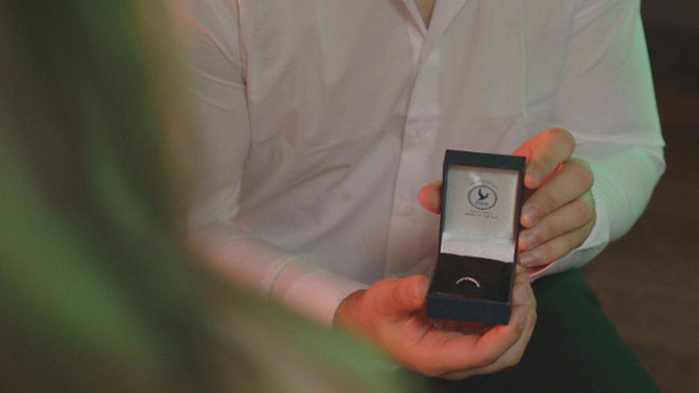 кадр из фильма 'Will You'