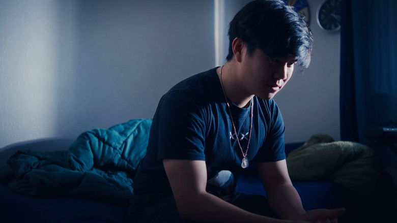 кадр из фильма Stolen