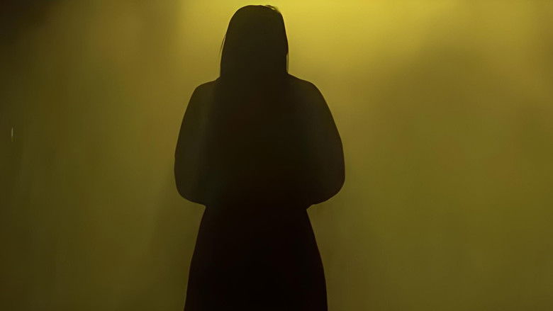 кадр из фильма Asih