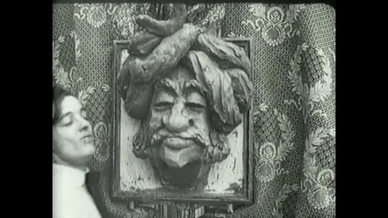 Le sculpteur express