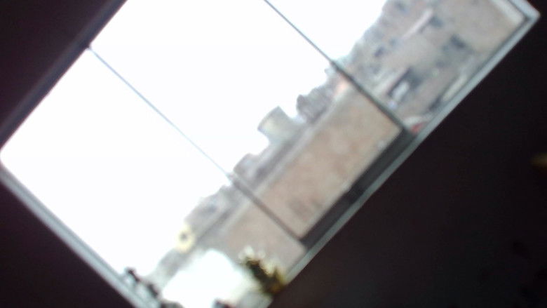 кадр из фильма Reel