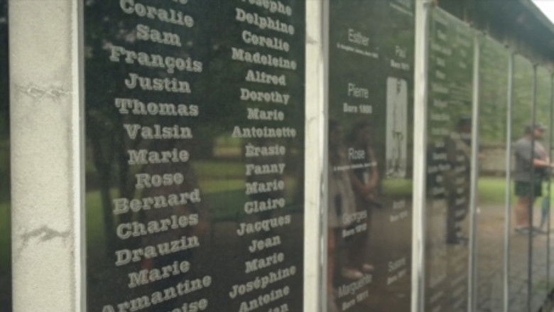 кадр из фильма 