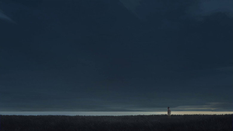 кадр из фильма Reverie