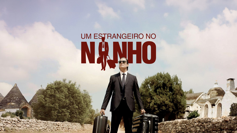 кадр из фильма Viaggio a sorpresa