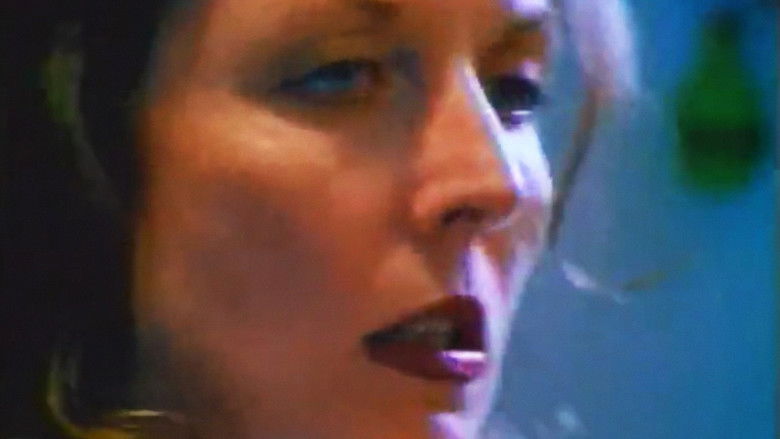 кадр из фильма 100 Food Porn