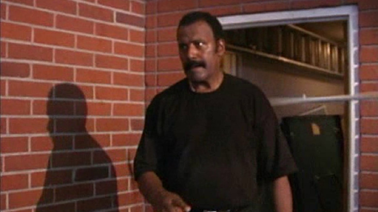 кадр из фильма Transformed