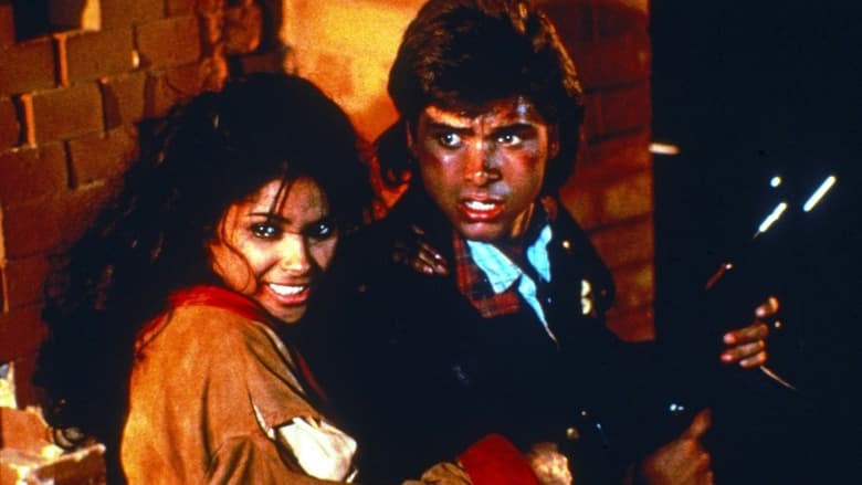 кадр из фильма Никогда не рано умирать