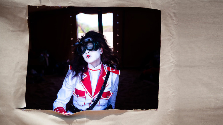 кадр из фильма তাসের দেশ