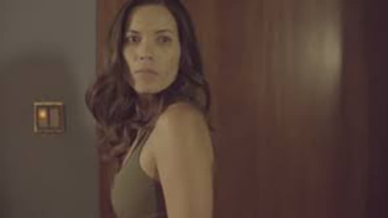 кадр из фильма Дом страшных секретов