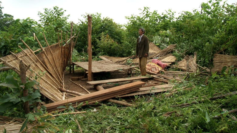 кадр из фильма Mirr