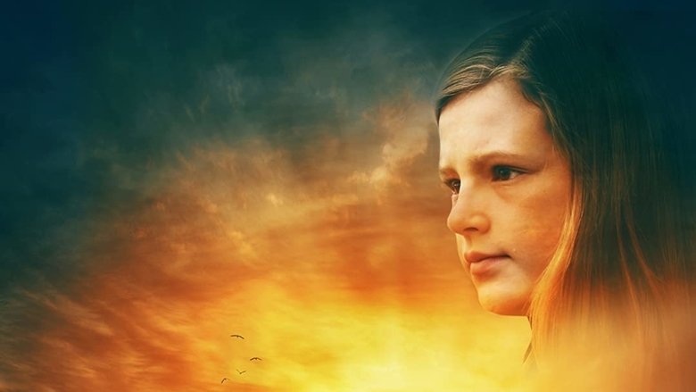 кадр из фильма What the Night Can Do