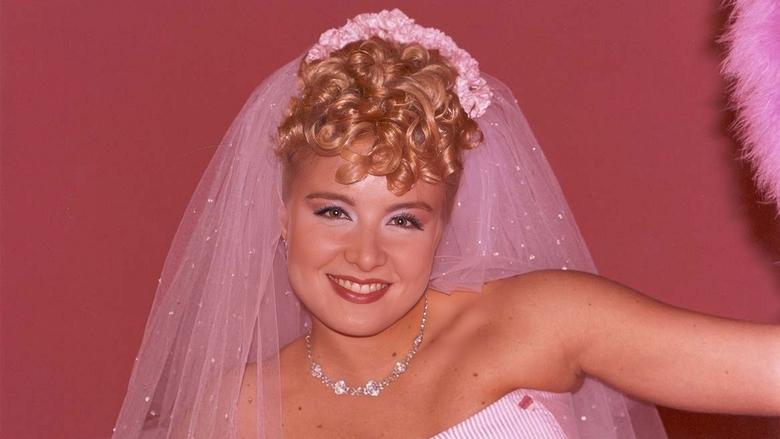 кадр из фильма Zoando na TV