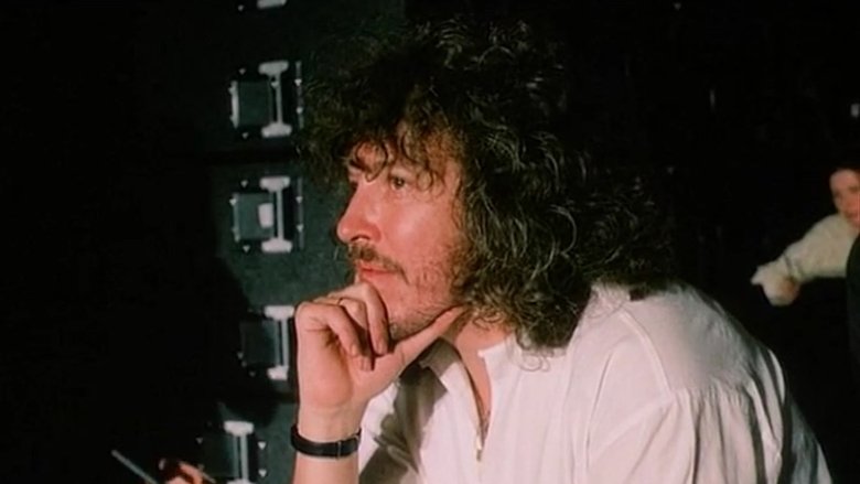 кадр из фильма Рок и фортуна