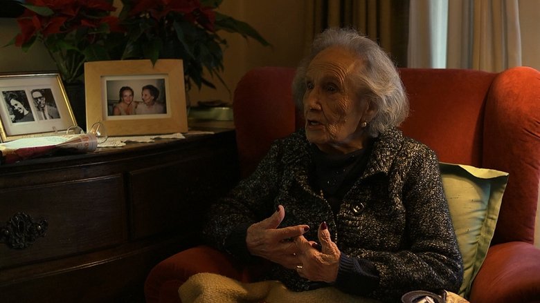 кадр из фильма Raul Brandão era um grande escritor...