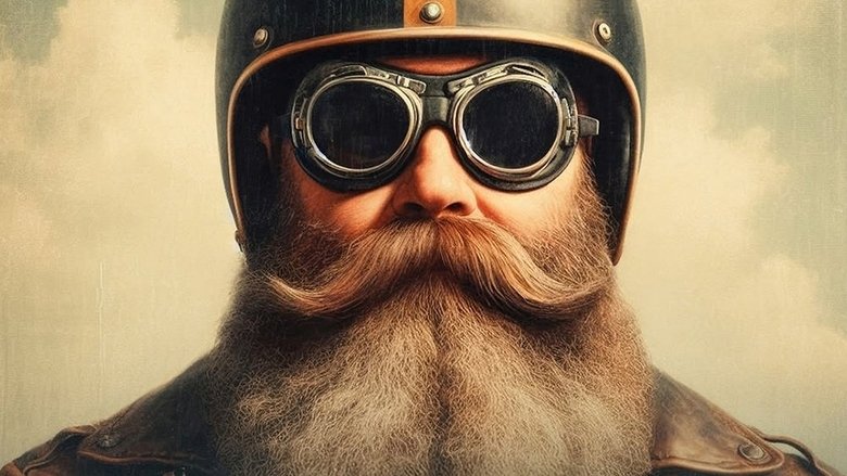 кадр из фильма Chiquita