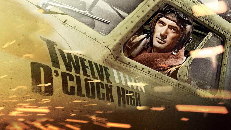 кадр из фильма Вертикальный взлет