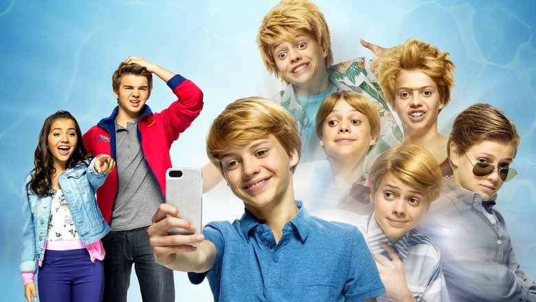 Расщепление Адама