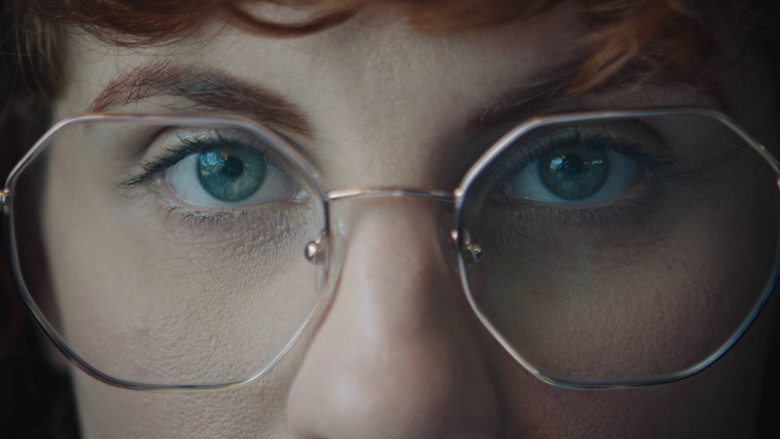 кадр из фильма Silencios