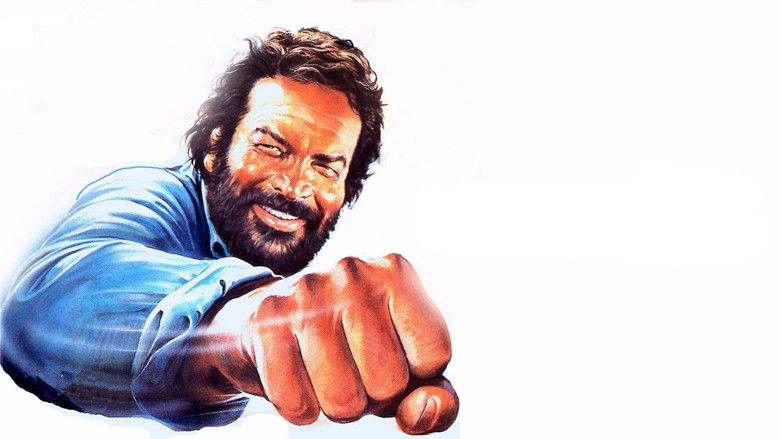 кадр из фильма Бомбардировщик